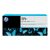 HP No. 771 Photo Black Ink Cartridge 775 ml B6Y13A