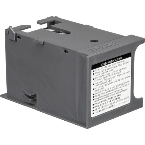 Epson S2100 Maintenance box /C13S210057/