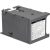 Epson S210057 Maintenance box /C13S210057/