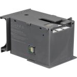 Epson S210057 Maintenance box /C13S210057/