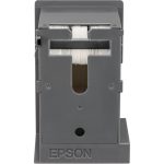 Epson S210057 Maintenance box /C13S210057/