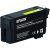 Epson T40D4 Yellow (sárga) tintapatron 50ml (C13T40D440)