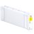 Epson T41E4 UltraChrome XD2 Yellow 700ml (C13T41E440)