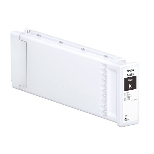 Epson T41E5 UltraChrome XD2 Black 700ml (C13T41E540)