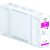 Epson T41F3 Magenta tintapatron 350ml (C13T41F34N)