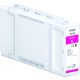 Epson T41F3 Magenta tintapatron 350ml (C13T41F34N)