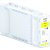 Epson T41F4 Yellow (sárga) tintapatron 350ml (C13T41F440)