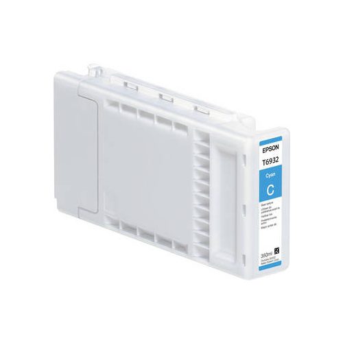 Epson T6932 Cyan 350ml (C13T69320N)