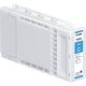 Epson T6932 Cyan 350ml (C13T69320N)