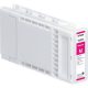 Epson T6933 Magenta 350ml (C13T69330N)