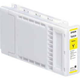 Epson T6934 Yellow 350ml (C13T69340N)