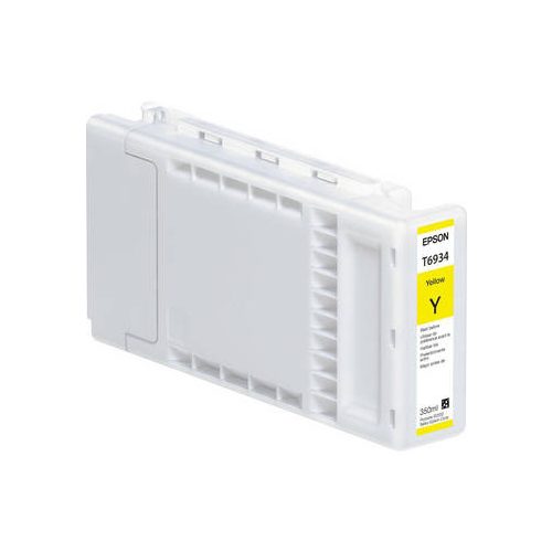 Epson T6934 Yellow 350ml (C13T69340N)