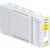 Epson T6934 Yellow 350ml (C13T69340N)