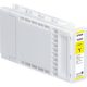 Epson T6934 Yellow 350ml (C13T69340N)