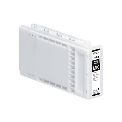 Epson T6935 Matte Black 350ml (C13T693500)