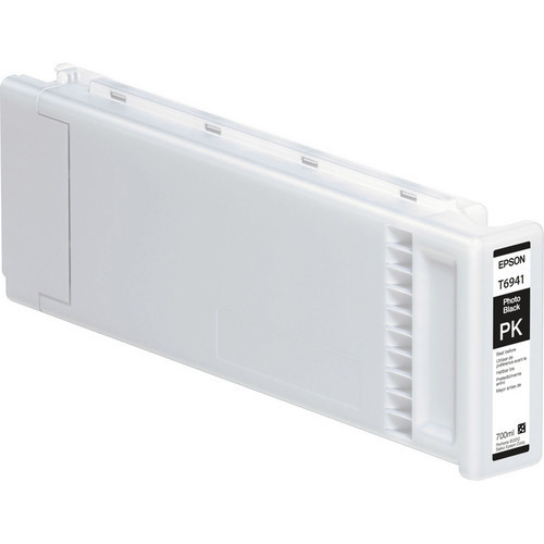 Epson T6941 Photo Black 700ml (C13T694100)
