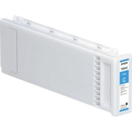 Epson T6942 Cyan 700ml (C13T69420N)