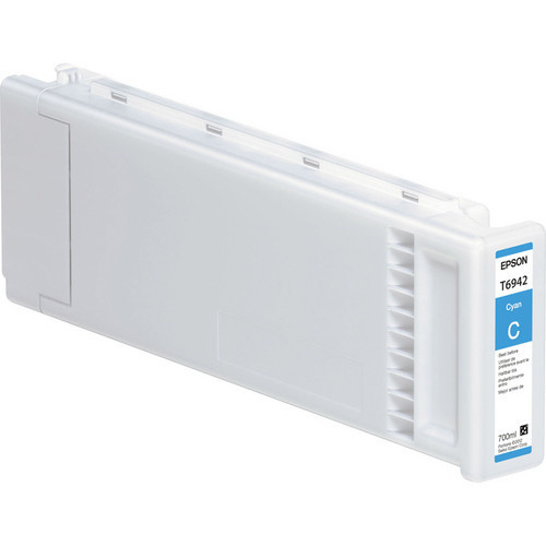 Epson T6942 Cyan 700ml (C13T69420N)