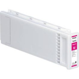 Epson T6943 Magenta 700ml (C13T69430N)