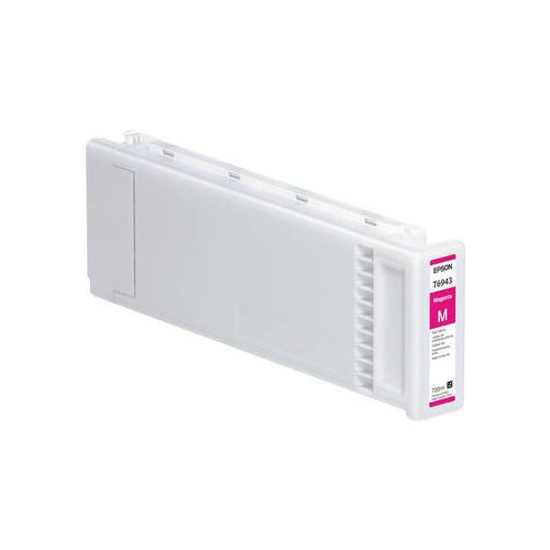 Epson T6943 Magenta 700ml (C13T69430N)