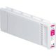Epson T6943 Magenta 700ml (C13T69430N)
