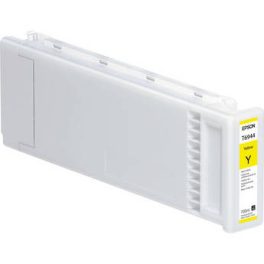 Epson T6944 Yellow 700ml (C13T69440N)