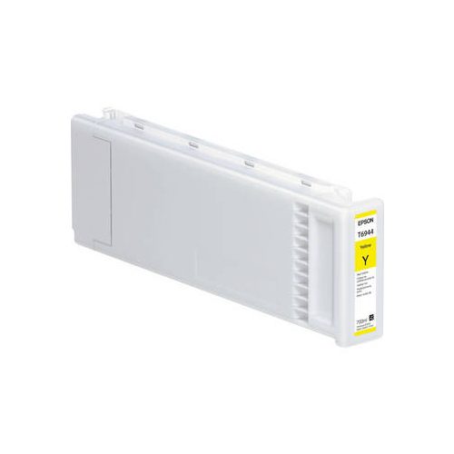 Epson T6944 Yellow 700ml (C13T69440N)