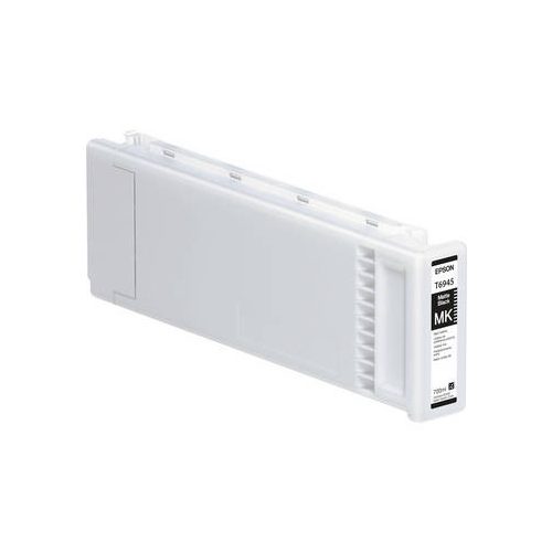 Epson T6945 Matte Black 700ml (C13T694500)