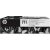HP 711 Nyomtatófej készlet DesingJet T120, T125, T130, T520, T525, T530 nyomtatókhoz