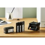 HP 711 Nyomtatófej DesingJet T120, T125, T130, T520, T525, T530 plotterhez