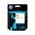 HP No. 11 Yellow patron (28ml)