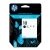 HP No. 10 Fekete patron (69 ml)