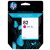 HP No. 82 Magenta patron (69ml)