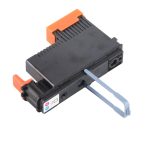 HP No. 72 Nyomtatófej, printhead - Magenta and Cyan (C9383A)