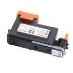 HP No. 72 Nyomtatófej, printhead - Magenta and Cyan (C9383A)