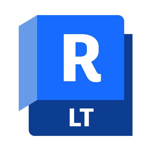 Revit LT Suite előfizetés 1 évre