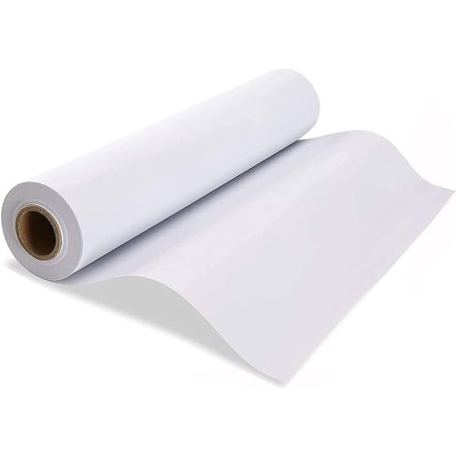 Plotter papír tekercs A2 420mm x 50m - 80g