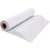 Plotter papír tekercs 1067mm x 50m - 80g