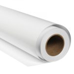 Plotter papír tekercs A1 594mm x 100m - 80g