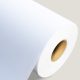 Canvas vászon 610 mm x 18 m (370g/m2, 450mic)
