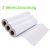 3 tekercs plotter papír A1 594mm x 100m - 80g