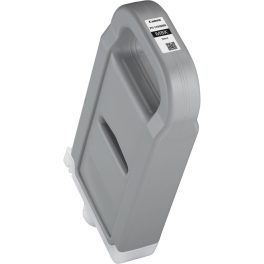 Canon PFI-1700MBK Matte Black tintapatron 700 ml (0774C001)