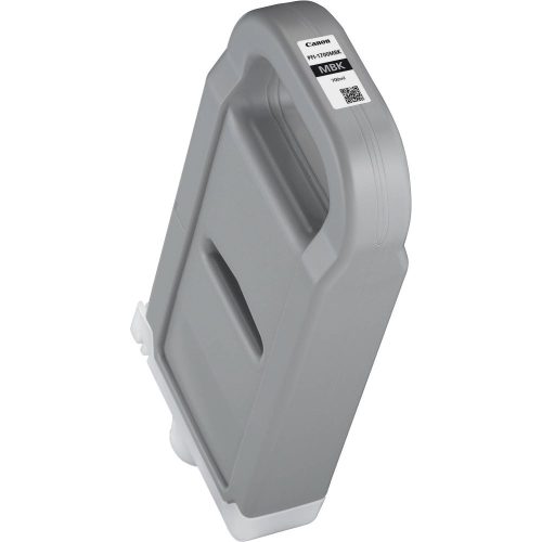 Canon PFI-1700MBK Matte Black tintapatron 700 ml (0774C001)
