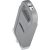 Canon PFI-1700MBK Matte Black tintapatron 700 ml (0774C001)