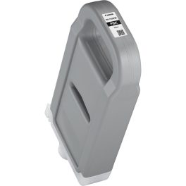 Canon PFI-1700BK Photo Black tintapatron 700 ml (0775C001)