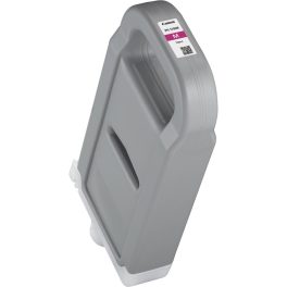 Canon PFI-1700M Magenta tintapatron 700 ml (0777C001)