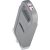 Canon PFI-1700M Magenta tintapatron 700 ml (0777C001)