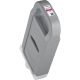 Canon PFI-1700M Magenta tintapatron 700 ml (0777C001)