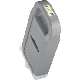 Canon PFI-1700Y Yellow tintapatron 700 ml (0778C001)
