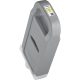 Canon PFI-1700Y Yellow tintapatron 700 ml (0778C001)